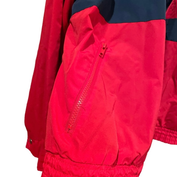 Land n Lakes Jacket Mens Size XL Vintage - Picture 6 of 13